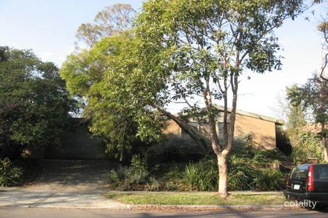 9 Lawson St, Hawthorn East, VIC 3123