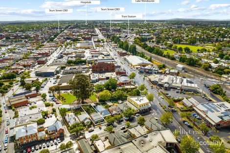 Property photo of 5 East Street North Bakery Hill VIC 3350