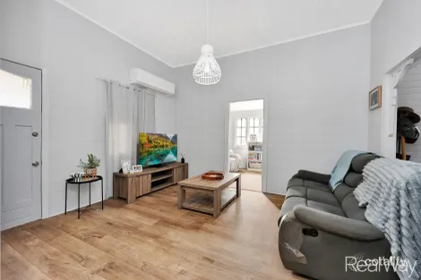 Property photo of 8 Beatrice Street Walkervale QLD 4670