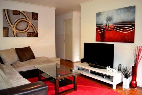 Property photo of 6 Regency Place Mudgeeraba QLD 4213