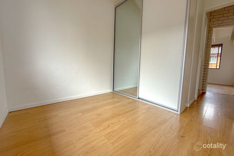 Property photo of 7/83 Smart Street Fairfield NSW 2165