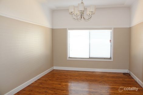 Property photo of 49 Cutler Avenue Griffith NSW 2680