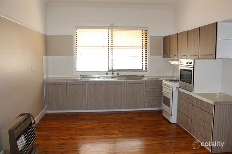 Property photo of 49 Cutler Avenue Griffith NSW 2680