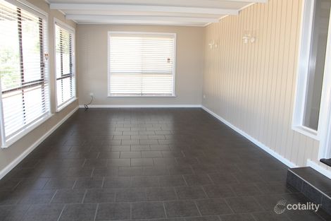 Property photo of 49 Cutler Avenue Griffith NSW 2680