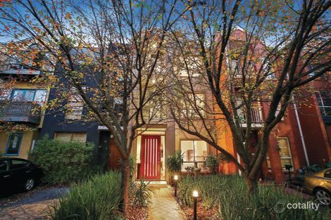 7 Yarra Bank Ct, Abbotsford, VIC 3067