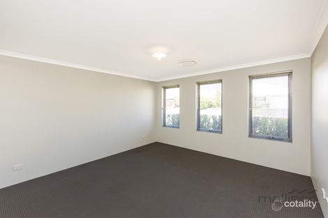 Property photo of 124 Brennan Promenade Baldivis WA 6171
