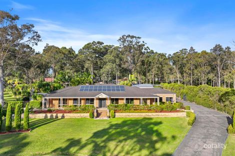 8 Thornbill Gr, Thornton, NSW 2322