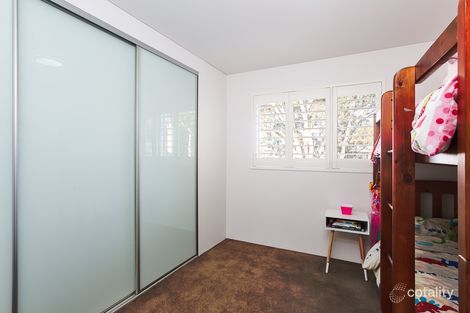 Property photo of 14/100 Brighton Avenue Toronto NSW 2283