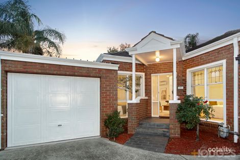 2/105 Roslyn St, Brighton, VIC 3186