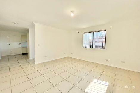 91 Englorie Park Dr, Glen Alpine, NSW 2560