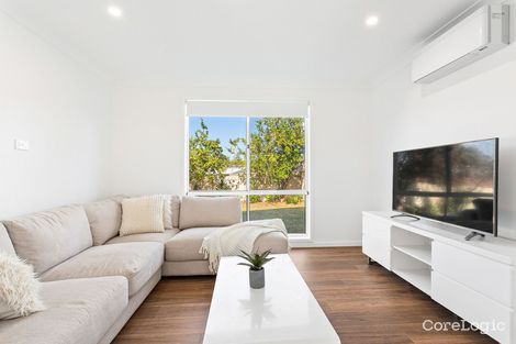 Property photo of 14 Torrens Place Albion Park NSW 2527