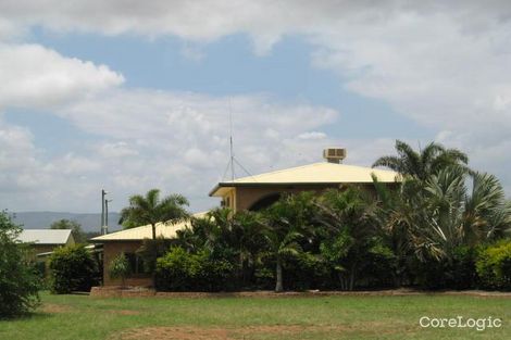 Property photo of 82 Lucas Street Gracemere QLD 4702