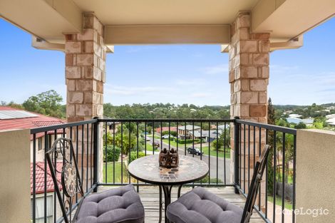 Property photo of 16 Diorama Court Eatons Hill QLD 4037