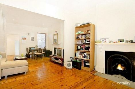 Property photo of 11 Ebley Street Bondi Junction NSW 2022