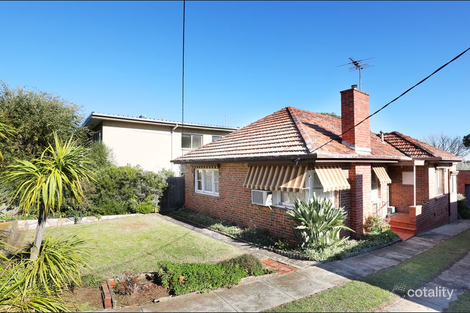 9 York St, Moonee Ponds, VIC 3039