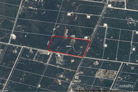 12 Mary Rd, Wieambilla, QLD 4413