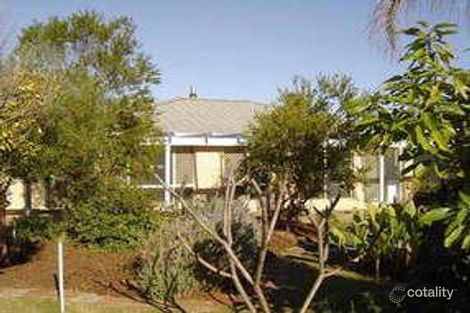 Property photo of 9 Elata Mews Warnbro WA 6169