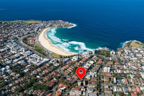 19/14 Edward St, Bondi, NSW 2026