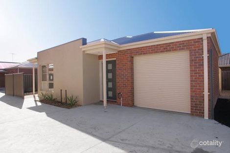 3/6 Koala Ct, Whittington, VIC 3219