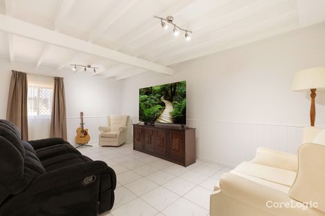 Property photo of 11 Boscawen Street Rochedale South QLD 4123