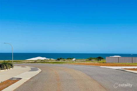 Property photo of 111 North Shore Drive Dongara WA 6525