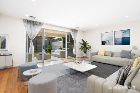 Property photo of 43 Second Avenue Altona North VIC 3025