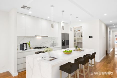 Property photo of 43 Second Avenue Altona North VIC 3025