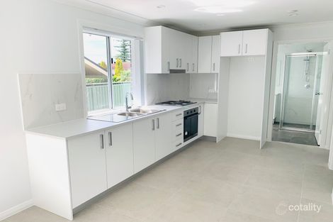 Property photo of 30 Rosebery Street Penshurst NSW 2222
