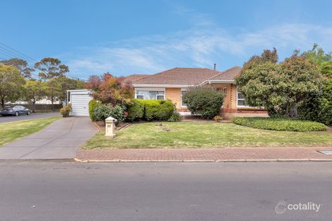 32 Briant Rd, Magill, SA 5072
