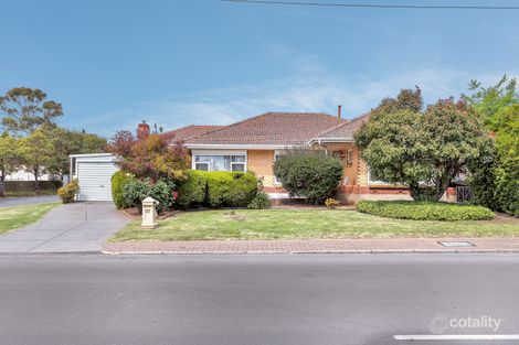 Property photo of 32 Briant Road Magill SA 5072
