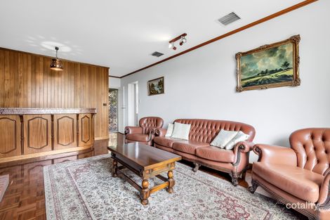 Property photo of 32 Briant Road Magill SA 5072