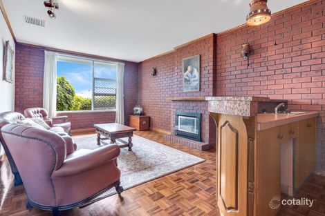 Property photo of 32 Briant Road Magill SA 5072