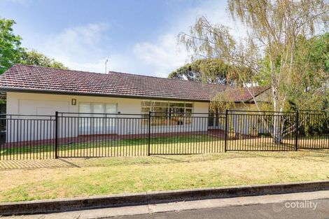 5 Short Cres, Beaumont, SA 5066