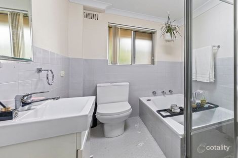 Property photo of 9/11 York Street Belmore NSW 2192