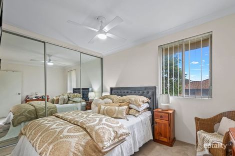 Property photo of 9/11 York Street Belmore NSW 2192
