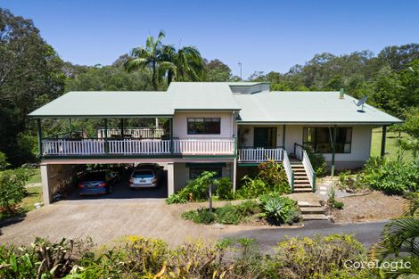 137 Duke Rd, Doonan, QLD 4562