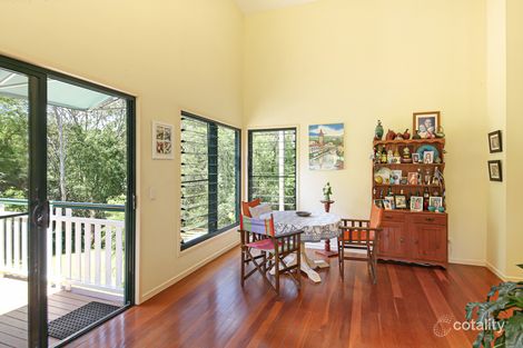 Property photo of 137 Duke Road Doonan QLD 4562