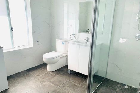 Property photo of 30 Rosebery Street Penshurst NSW 2222