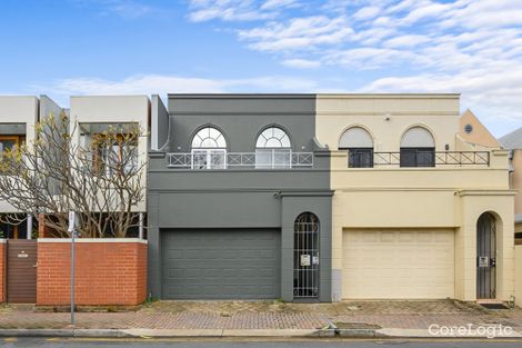 Property photo of 68 Sheldon Street Norwood SA 5067