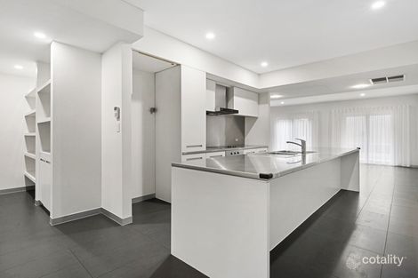 Property photo of 68 Sheldon Street Norwood SA 5067