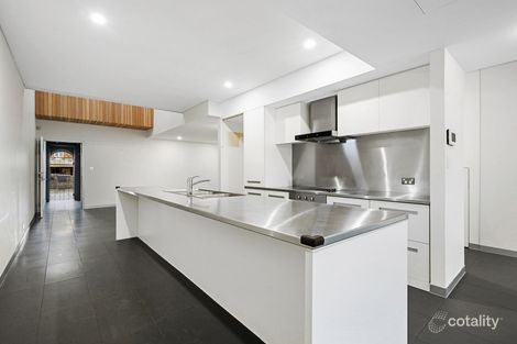 Property photo of 68 Sheldon Street Norwood SA 5067