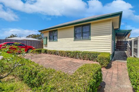 42 Don Rd, Lakes Entrance, VIC 3909