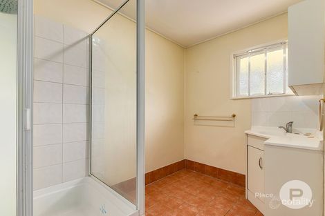 Property photo of 145 Lyndhurst Road Boondall QLD 4034