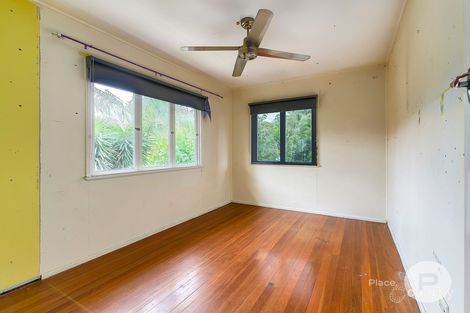 Property photo of 145 Lyndhurst Road Boondall QLD 4034