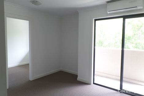 Property photo of 204/1053-1055 Plenty Road Kingsbury VIC 3083