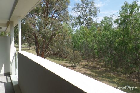 Property photo of 204/1053-1055 Plenty Road Kingsbury VIC 3083