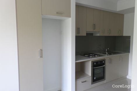 Property photo of 204/1053-1055 Plenty Road Kingsbury VIC 3083