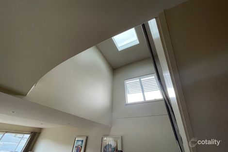 Property photo of 16/8 Ala Moana Way Fingal Bay NSW 2315