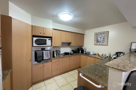 Property photo of 16/8 Ala Moana Way Fingal Bay NSW 2315