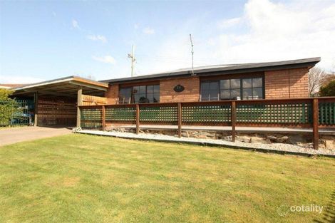 26/30 Rutherglen Rd, Hadspen, TAS 7290